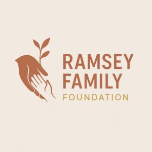 Ramsey Family